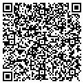 QR code with Spa Tech contacts