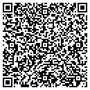 QR code with Allied Security contacts