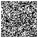 QR code with Bill Hauck contacts