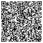QR code with Pro-Aire Of Macon LLC contacts