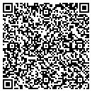 QR code with Branch Construction contacts