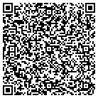 QR code with Baldwin Register Offices contacts