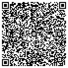 QR code with Bionic Labs contacts