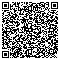 QR code with Mo Laflamme Builder contacts