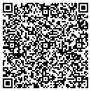 QR code with Superior Pool & Home Services Inc contacts