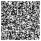 QR code with Blackhawk Computer Service LLC contacts