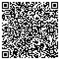 QR code with Alltel contacts
