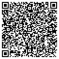 QR code with Monaghan Builders contacts