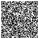 QR code with Richard Lee Lasley contacts