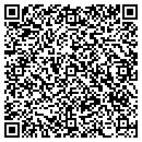 QR code with Vin Zant Pool Service contacts