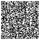 QR code with Bluebridge Networks LLC contacts