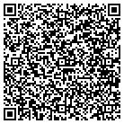 QR code with Mike's Landscape Services contacts