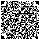 QR code with BMS Computer Works LLC contacts