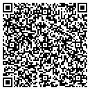 QR code with Bob Campbell contacts