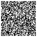 QR code with Zoom Auto contacts