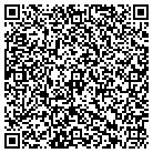 QR code with Mike'z Landscape & Tree Service contacts