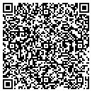 QR code with Rick J Nease contacts