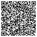 QR code with Brandy Law Firm contacts