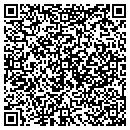 QR code with Juan Pollo contacts