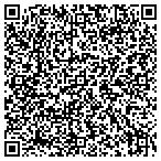 QR code with Boone's Computer Service contacts