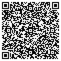 QR code with Rick Mcclintock contacts