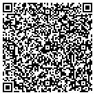 QR code with Quality Air Conditioning contacts