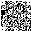 QR code with Above All Auto Detailing contacts