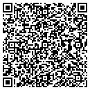 QR code with Sam Chandler contacts