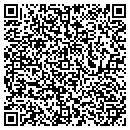 QR code with Bryan Maisel & Assoc contacts