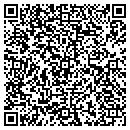 QR code with Sam's Fix It Inc contacts