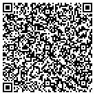 QR code with Bpi Information Syst of oh Inc contacts