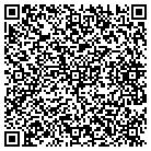 QR code with Crystal Clear Pool Service CO contacts