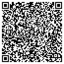 QR code with Burk-Kleinpeter contacts