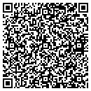 QR code with Ricky & Darlene Dunning contacts
