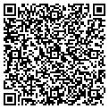 QR code with Alltel contacts