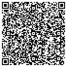 QR code with Mtn Laurel Building Dev contacts