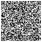 QR code with Quality Air of Waycross contacts