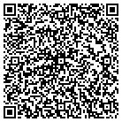 QR code with Cajun Mudbug At the Loop contacts
