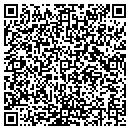 QR code with Creative Enterprise contacts