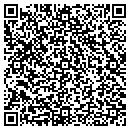 QR code with Quality Air Systems Inc contacts