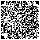 QR code with Brokeness Computing contacts