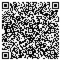 QR code with Alltel contacts