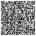 QR code with David Kottenbrook Complete Pl contacts