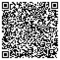 QR code with Alltel contacts