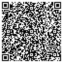 QR code with Murphy George J contacts