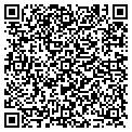 QR code with Moe By Joe contacts
