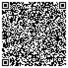 QR code with David Mccray Pool Specialist contacts