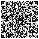 QR code with Buckeye Electronics contacts