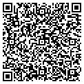 QR code with Alltel contacts