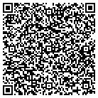 QR code with Moody's Nursery & Garden Center contacts